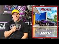Platinum Racing On Breaking Records New RB26 Cast Block And Fixing Common RB Engine Problems