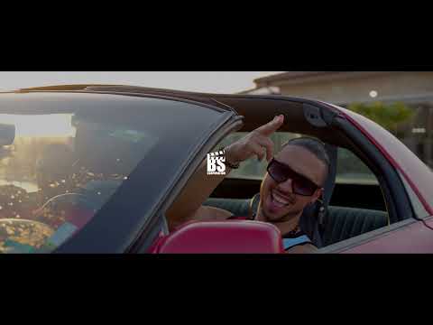 Nacho Paskal - Reggae Ton - Ton (Official Video)