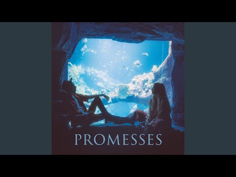 download lagu mp3 mp4 Bigflo Et Oli Promesse, download lagu Bigflo Et Oli Promesse gratis, unduh video klip Bigflo Et Oli Promesse
