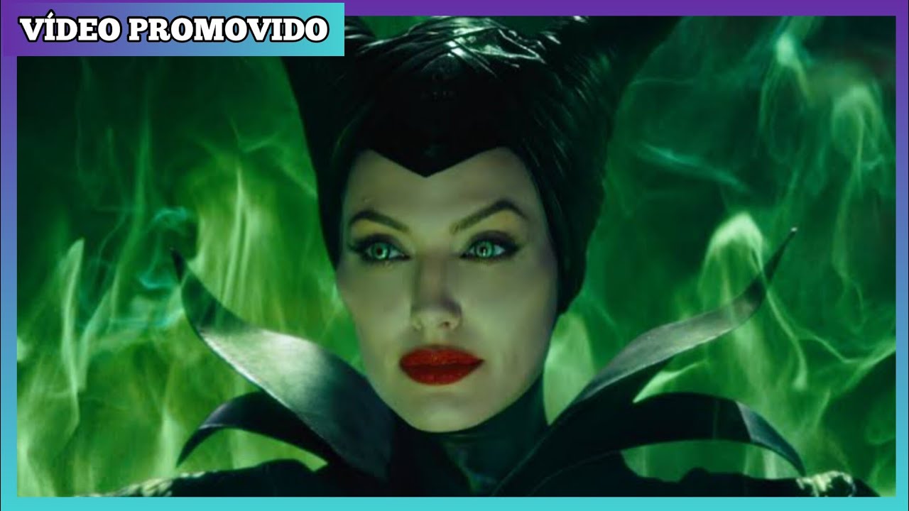 COMO UMA ESCOLHA ERRADA PODE DESTRUIR A SUA VIDA (O RELATO MAIS PESADO DO CANAL ATÉ AGORA)