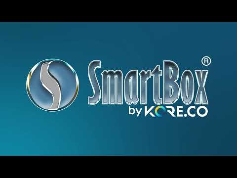 Ford 2021+ Outcode/Incode Programming | Step-by-Step SmartBox Guide