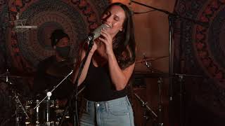 Video Reina de Angélica Rahe