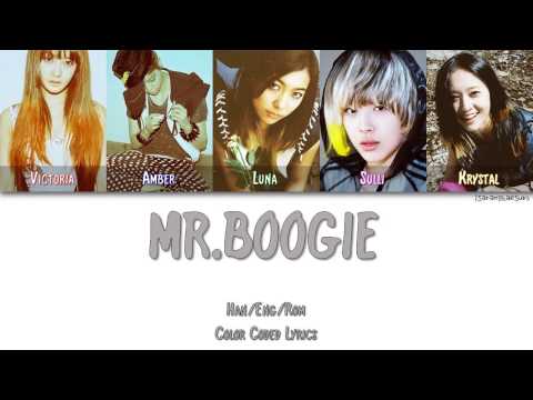 download lagu mp3 mp4 Fx Mr Boogie Lyrics, download lagu Fx Mr Boogie Lyrics gratis, unduh video klip Download Fx Mr Boogie Lyrics Mp3 dan Mp4 Free All Gratis