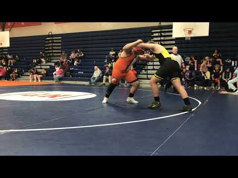 11/15/25 Carson v NP