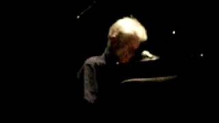 Peter Hammill  - Stranger Still Seriate 11/12/2009