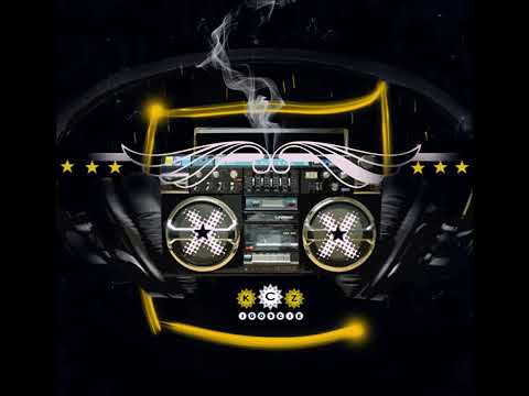 KCZ ft.  Majkel  - Skun
