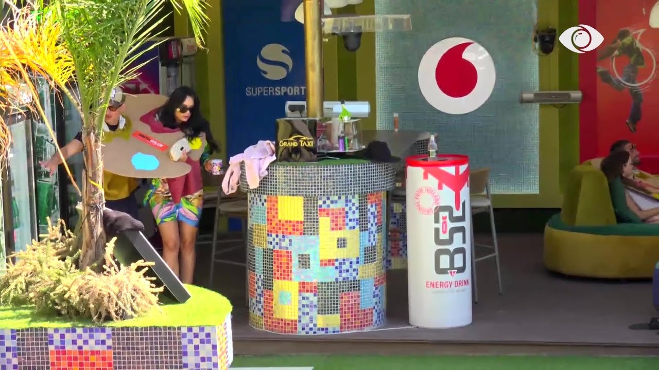 Pashë fytyrën e mamit/ Erjola bisedon me Jetmirin për momentin e saj më të vështirë