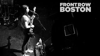 Lady Lamb – Live at House of Blues (Full Set)