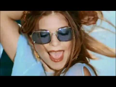 FernandaMagallanes’s Video 4807499811 rFMMnw0_Mic