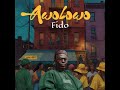 Fido – Awolowo (Official Lyric Video) Fido – Awolowo (Official Lyric Video)