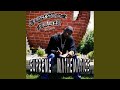 The Supreme Mathematician Meditation (feat. K-Rino, Dope E & Ashlei Mayadia) (bonus track)