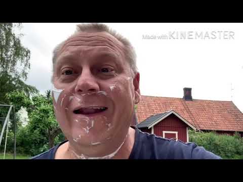 How to pronunciate CV Heljestrand 🤘😃🤘