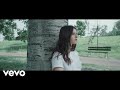 Federica Carta - Tra Noi E' Infinita Federica Carta - Tra Noi E' Infinita