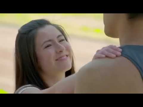 La rosa de Guadalupe 2018  La mecánica del Amor  Parte 2-2  Capitulos completos