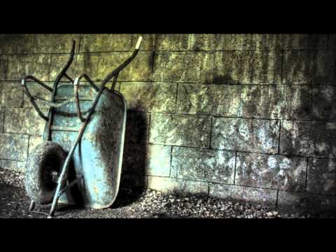 SeboKILL - Schubkarren