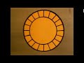 Bobby McFerrin Sings The Alphabet S1 E9 1988