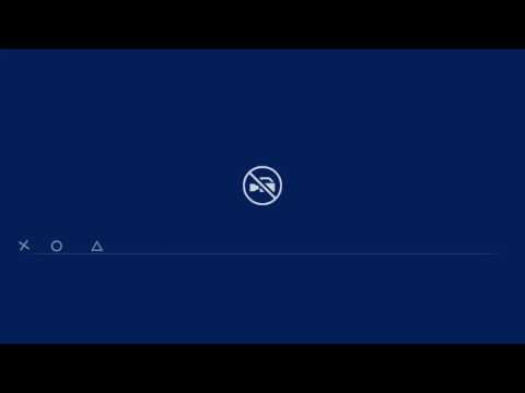 DJBlueBass's Live BattleField 1 Non Pro