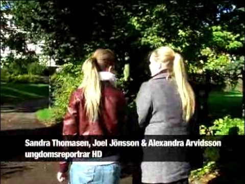 Emma valde koranens väg