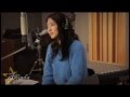 Park Shin Hye - Pitch Black [MV] (feat Jang Keun ...