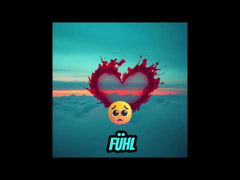 Gefühlsecht (Musik Video)