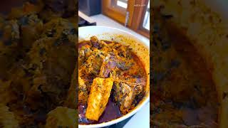 Download lagu With this your day is going to sweet mp3