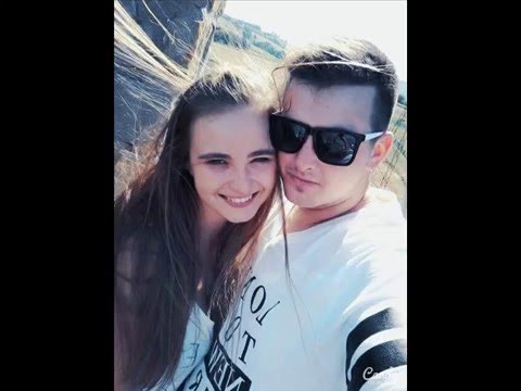 K.M.S - Zrobię wszystko by nam wyszło (Katiq Blend)