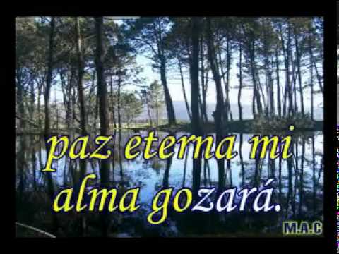 412 - Todas la promesas