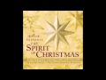 Amy Grant - O Come All Ye Faithful