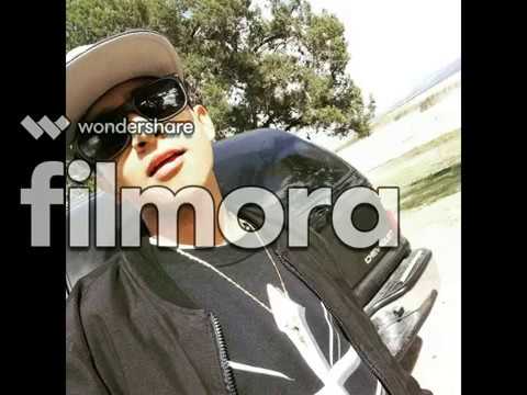 Cae la noche - Fernando Luna X Ariel Weedman