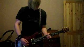 Fightstar - Call To Arms Playthrough
