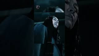 Download lagu film horor terbaru 2025 mp3 Download lagu film horor terbaru 2025 mp3