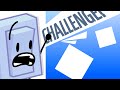 TPOT 21 Unofficial Challenge