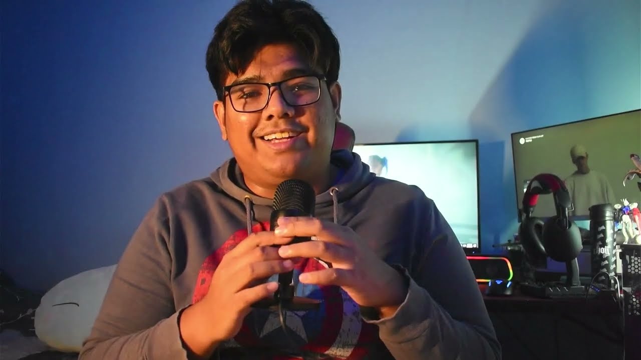 The Importance of Multimedia Writing