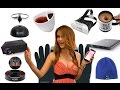 Top 10 Cool Things on AliExpress