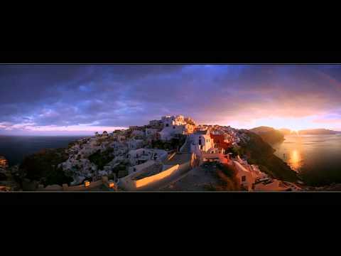 Martin Garrix, Dimitri Vegas & Like Mike - Tremor (7he Magician Remix)