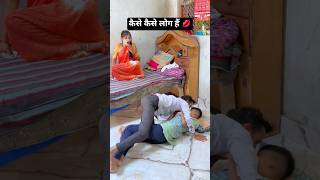 Download lagu लड़का उल्टा फस गया90s Love Song😍 Udit Narayan, Alka Yagnik, Kumar Sanu songs Hindi Jukebox mp3 Download lagu लड़का उल्टा फस गया90s Love Song😍 Udit Narayan, Alka Yagnik, Kumar Sanu songs Hindi Jukebox mp3