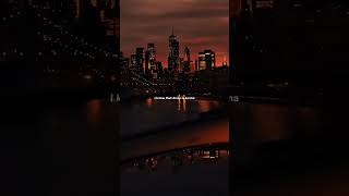 Download lagu Attention - Charlie Puth | lyrics | aesthetic | whatsapp Status | English songs | slowed | speed up mp3 Download lagu Attention - Charlie Puth | lyrics | aesthetic | whatsapp Status | English songs | slowed | speed up mp3