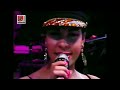 Selena Que Creías Live From Astrodome 1993