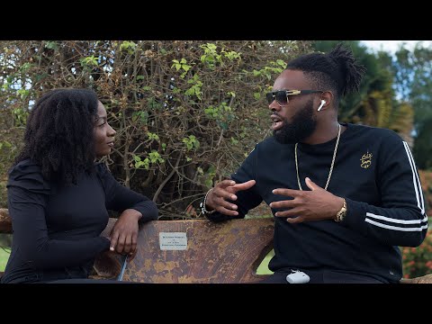 Brush1chromatic with Nisha | Journey from an empty bank account to becoming a successful entertainer