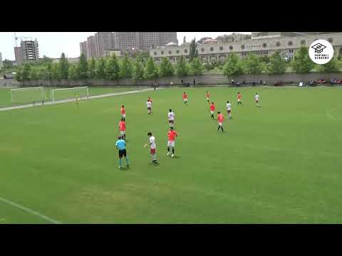 Academy 1-05 - Mika-04