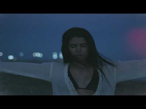 Sweeep x Alivvve - Last Night (mastered by gℓo)