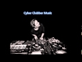 Laurent Garnier -  The Force (original mix)