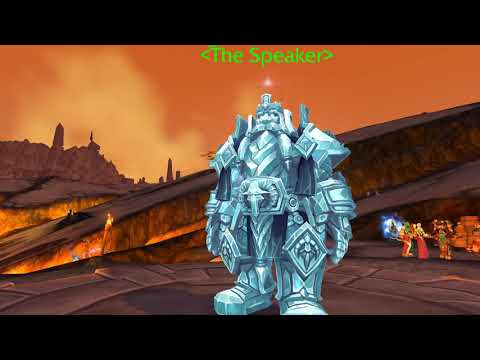 Patch 8.1 The REAL Launch of Battle For Azeroth - Guide - What to Expect.