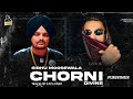 Chorni New Song Sindhu Moosewala