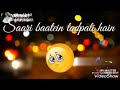 Sharechat Whatsappvideo Lovesong Best Videos