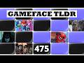 GameFace TLDR 475: The Mario Galaxy Movie, PS6 Handheld, Marathon Flops, Super Meat Boy 3D