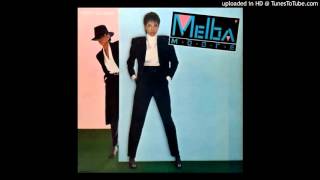 Melba Moore - Lovin' touch '83