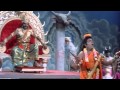 KanduKonden Naane Tamil Movie HD Video Song From Dharma Devan