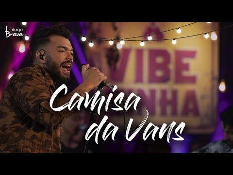 download lagu mp3 mp4 Camisa Brava, download mp3 Camisa Brava free download mp3, download mp3 Camisa Brava