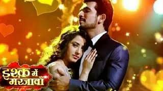 ishq me marjawa romantic version ☺☺☺